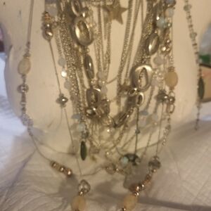LIQUIDATION SALE JEWELRY!!!